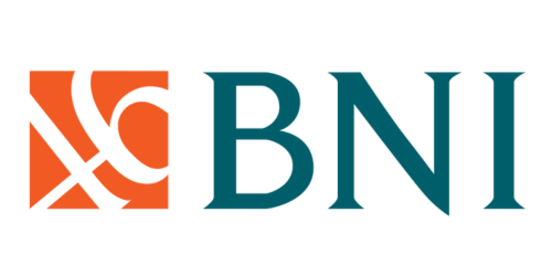 bank-bni-logo